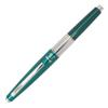 Mannencil Kelly Mechanical Limited Turquoise Blue Pencil, Color, 0.5mm,