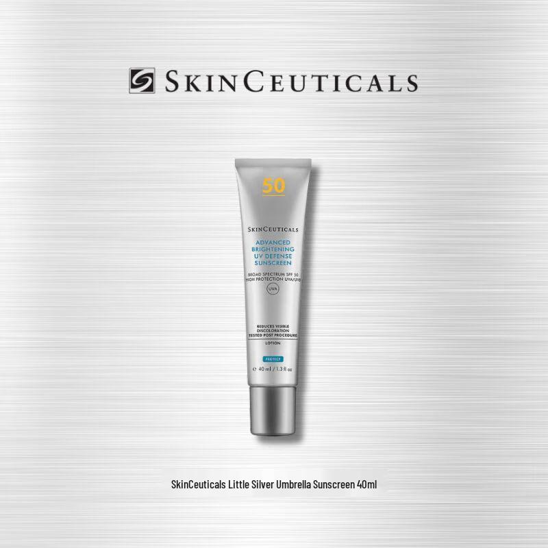 

Skinceuticals Brightening UV Defense Sunscreen SPF50++++
