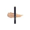 Etude Bling Bling Eye Stick 1.4g