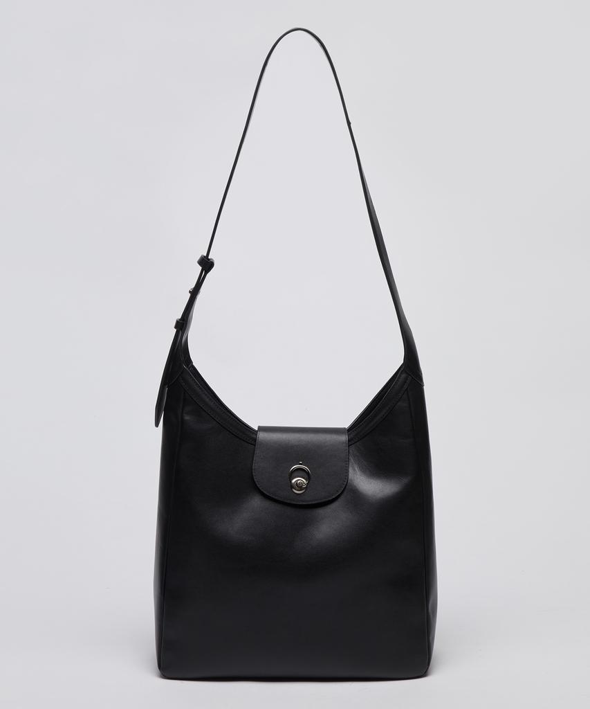Archivepke Luv Hole Bag(Deep Sleep)_Ovbax25204Blk