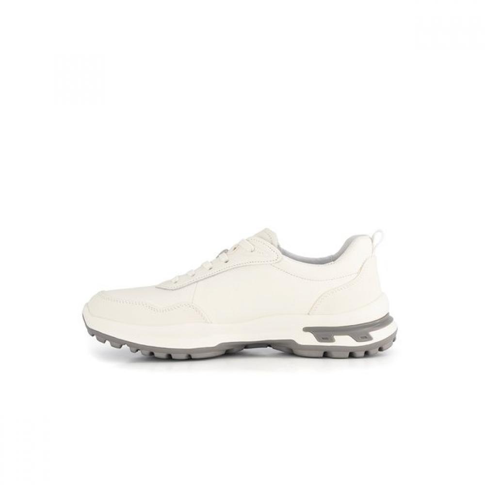 Soda Men S caSual SneakerS Arm617 kS30 4cm