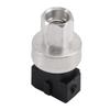 Klimaanlagendruckschalter Sensor für Volvo C70 2006-2013 31292004 LR086926