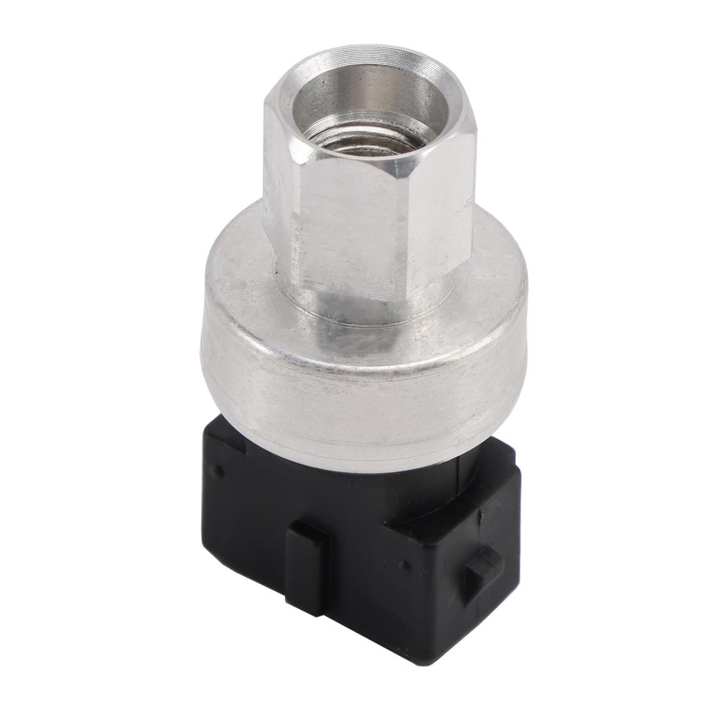 Klimaanlagendruckschalter Sensor für Volvo C70 2006-2013 31292004 LR086926