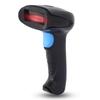Comi EP-8800D Wireless 1D/2D Barcode Scanner
