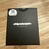 [USED] LE SSERAFIM Official Light Stick