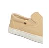 Кроссовки Tommy Hilfiger TH Low Profile Slip On