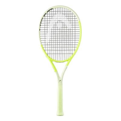 Head Tennis Racket Extreme MP