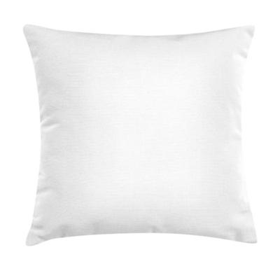 Link Kitchen Wear Sublimation Pillowcase
