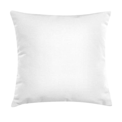 Link Kitchen Wear Sublimation Pillowcase