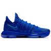 Nike KD 10 EP 'City Edition' Men's 897816-402