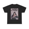 Halsey Tee Shirt If I Can T Have Love I Want Power Badlands
