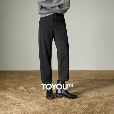Gonne e pantaloni da donna – Pantaloni e pantaloncini capri