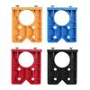 35mm Concealed Hinge Boring Jig Forstner Drill Guide Locator DIY Cabinet Hinge