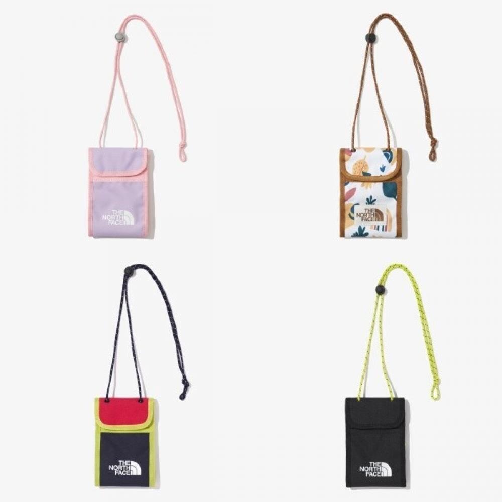 

North Space Kids Kids Cross Bag Mini Mini Cross Bag Mini Mini Nn2pn54 Midnight navy/ONE