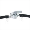 Tanks Gas Engine Fuel Filter For Generator Fuel Line Gasoline Tap Faucet Fuel Tap Gasoline Switch
