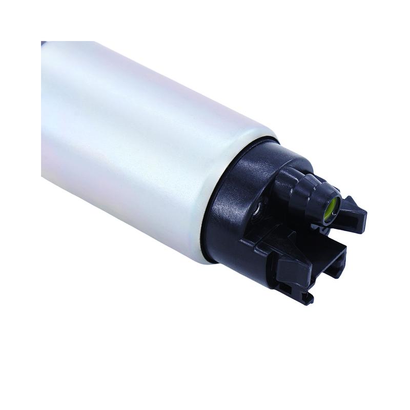 Hochwertige Kraftstoffpumpe Geeignet für Hyundai Kia Kraftstoffpumpe 31111-1R000 31111-2W050 V53-09-0005 Anpassbare Benzinpumpe