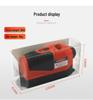 Mini Infrared Laser Line Marker for Floor-Leveling