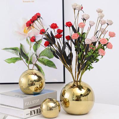Décoration de la maison – Vases