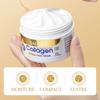 SADOER Collagen Straffende Gesichtscreme sknicare Feuchtigkeitsspendende Feuchtigkeitsspendende Gesichtscremes Faical Creme Schönheit Gesicht Hautpflege Produkte