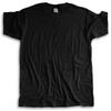 Brand T-shirts Mens Loose Tops Summer Cotton Black Funny Tshirt Tuner Racing Deep Dish 002 Man Casual T Shirt Oversize