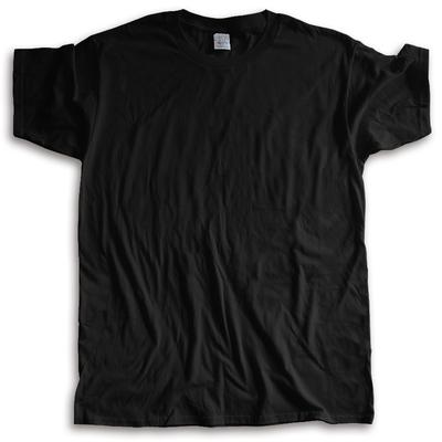 Brand T-shirts Mens Loose Tops Summer Cotton Black Funny Tshirt Tuner Racing Deep Dish 002 Man Casual T Shirt Oversize