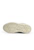 Fila Superbubble Oyster gray [FFW0536 70027] size 40