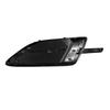 Bentley Bentayga (2016-2020) Right Front Fender Air Vent Grille Trim (36A821274D)