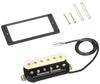 SeymourDuncan JB ZB Bridge Pickup TB-4