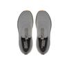 Кроссовки adidas Cloudfoam Go Lounger Shoes