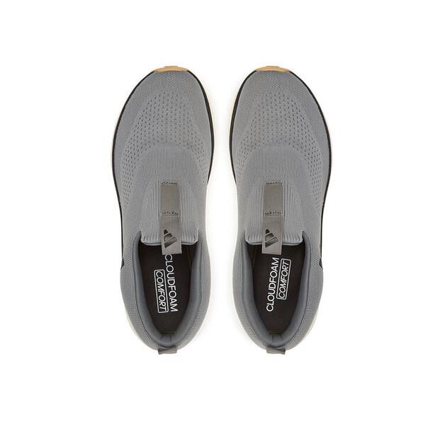 Кроссовки adidas Cloudfoam Go Lounger Shoes