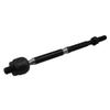 Ball Joint 45503-59045 for Vios 03-07.