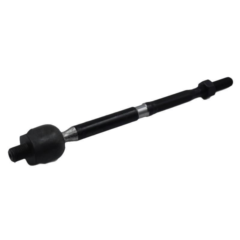 Ball Joint 45503-59045 for Vios 03-07.
