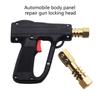 Professional Car Dent Repair Kit Spots Welders Machine Chuck 10mm Diameter For Efficient Vehicle Maintenance