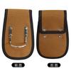 Tools Waist Pack Accessories Hanging Hammer Toolkit Aerial Work Repair Portable Waist Hanging Toolkit