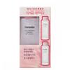 HanSkin Real Complexion Hyaluronic Skin Essence 520+100x2ml