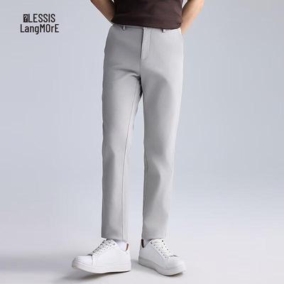 Unterteile – Hosen & Kniehosen