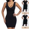 Roupa modeladora – Bodies ajustados e combinações