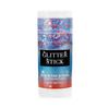 Glittering Stick For Kids Adult Art Craft Project Shimmering Body Sequins for Face Eye Hair Decoration Epoxy Resin