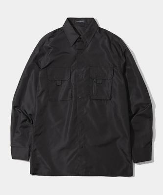 Camisas – Camisas de diario