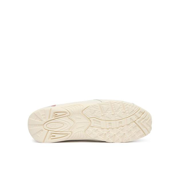 Кроссовки Tommy Jeans Archive '97 Lite Leather