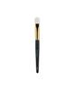Okhee Detail Powder Brush PIV03 (PIV03)