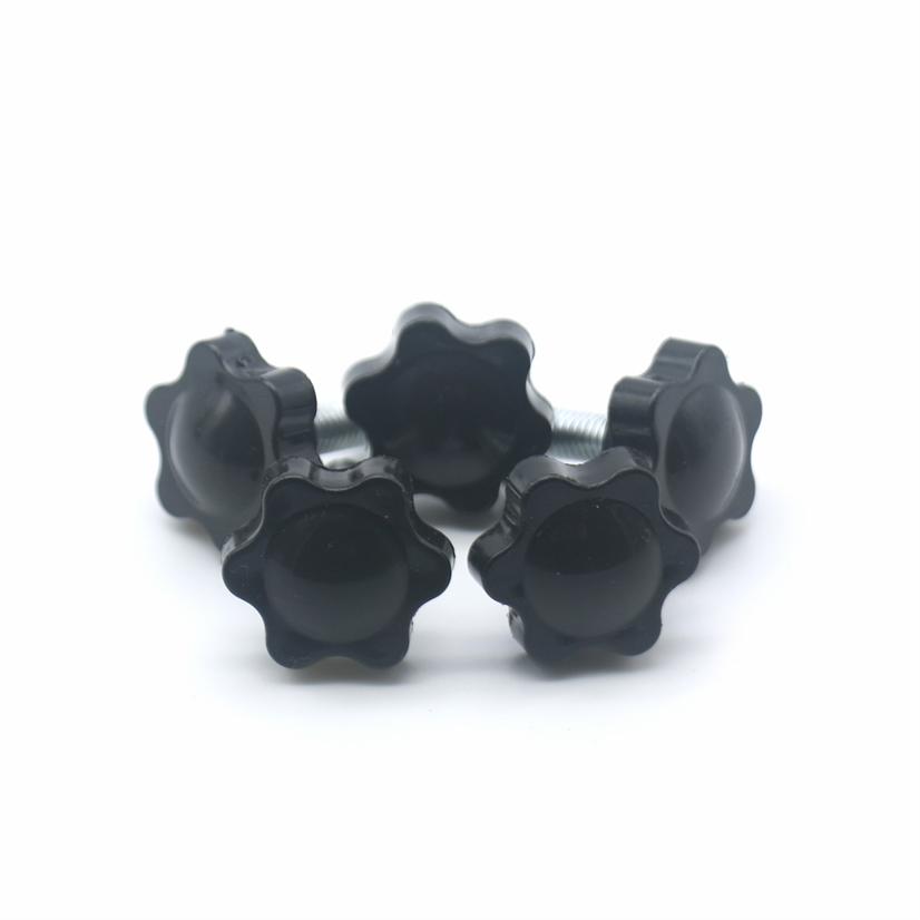 Montessori hračky Zaneprázdněný podnos na tabuli Jemná motorika Montessori Učení Vzdělávací dřevěné hračky pro děti 3 roky D86Y