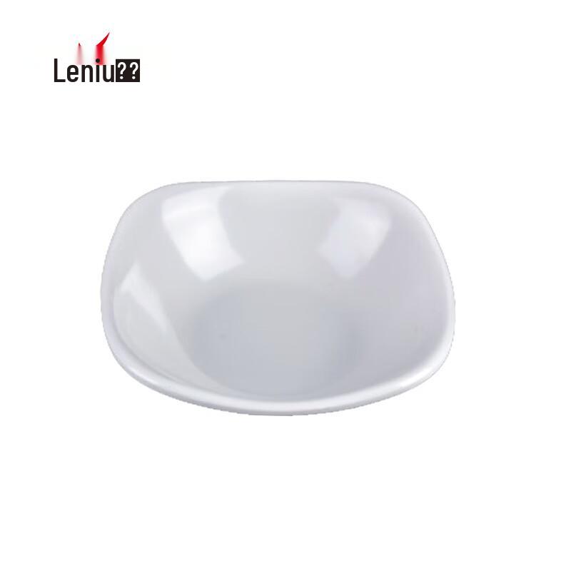 Leniu LN7811 RFID Cashless Payment Terminal