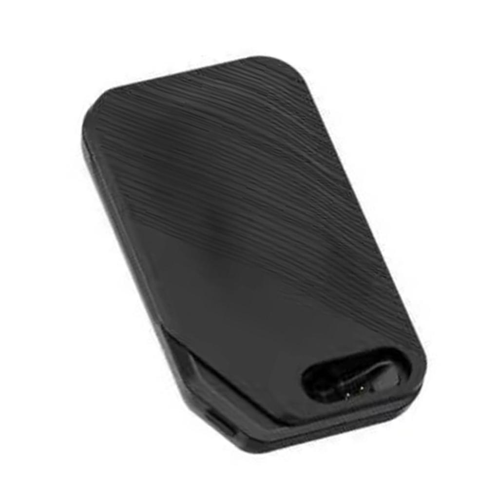 Earbuds Charging Case 2 in 1 Design LED USB Portable Bluetooth Headset Charger Case for 5200 5210