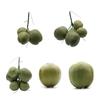 Artificial  Simulation Eye Catching Decor for Businesses and Homes