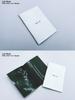 RM Postcard Edition Albums 'Indigo' (Weverse ver.) (Korean Edition)