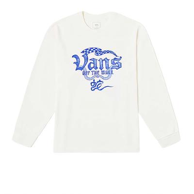 Na górę – Bluzy i bluzy z kapturem