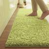 Home Living Room Bedroom Floor Carpet Mat Soft Anti-Skid Rectangle Area Rug