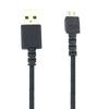 USB-Ladekabel Datenkabel für Mamba Elite Maus Ladegerät Stabile Übertragung