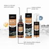 Homonth Rust Remover Spray 30ml - Multi-functional Car Cleaner, Rust Remover, Refurbisher, Polisher, Stain Remover. General - Men's Gifts